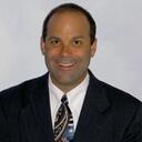 Fred Hunt - @nwlsdhunt - Twitter