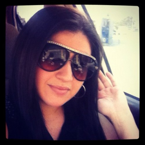 Living like its my last....I think positive to generate a positive vibe and THAT WORKS