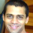 lester harvey - @genanda - Twitter