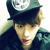 JO KWON (@2amkwon_jo) Twitter profile photo