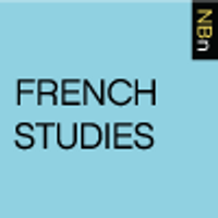 NB France 📚 (@newbooksfrance) 's Twitter Profile Photo NB France 📚 (@newbooksfrance) 's Twitter Profile Photo