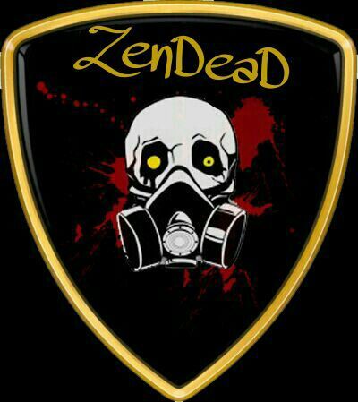 ZenDeaDGaming's profile picture. ZenDeaD Squad de Eu4RiaGamers