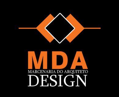 MDA DESIGN Moveis Planejados
(47) 3394-3069
(47) 3394-3062

Rua Lontras nº 96
Rio Morto
Indaial, Brasil