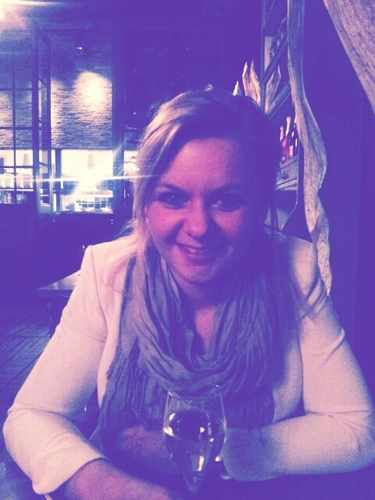 MendieGeerlings's profile picture. 