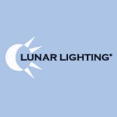 Glare Free HMI Lighting Tower | Plant Inventor And Manufacturer. Selling | Hiring Lights To The Construction, Mining, Film, TV, Military & Emergency Industries.