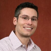 John R. Hamman (@johnrhamman) 's Twitter Profile