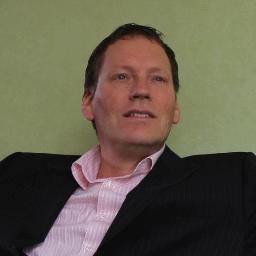 hhvdblom Profile Picture
