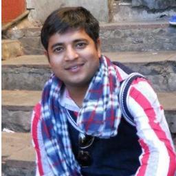 gurpreeteyeplus's profile picture. 