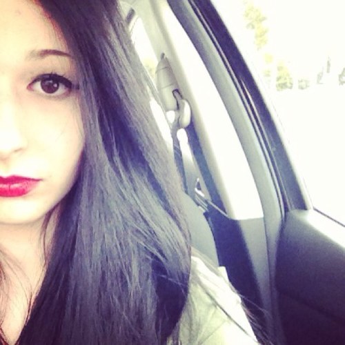 ShamGuayy's profile picture. potatoes? boil 'em mash 'em stick 'em in a stew