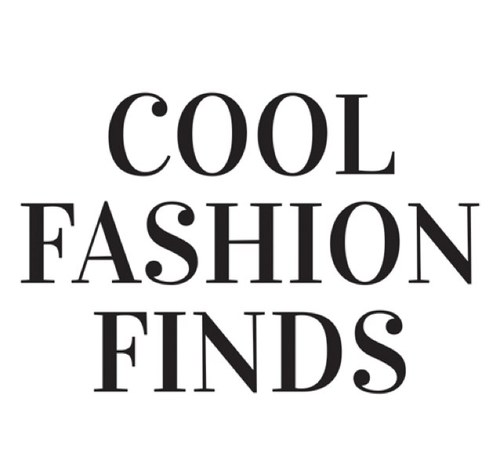 Dubai fashion blog full of most wanted secrets.