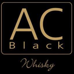 Enticing, fun loving and free spirited.  AC Black takes the ideology “Kucch Bhi Ho Sakta Hai” to another level. So sit back and let the games begin!