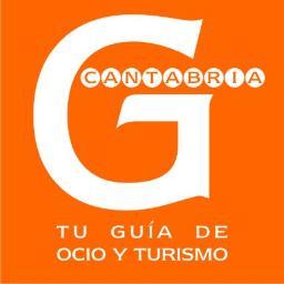 GCantabria