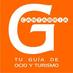 GCantabria (@gcantabria) Twitter profile photo