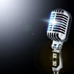 Lyricist_Inc's profile picture. 