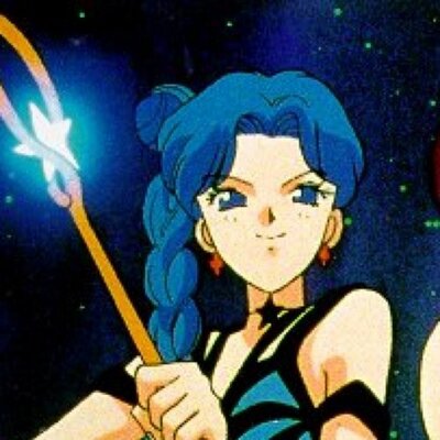 臥薪嘗胆シプリン Gashinshoutan のツイプロ 臥薪嘗胆シプリン Gashinshoutan のツイプロ