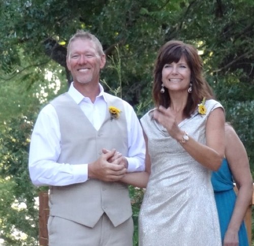 Husband, Father, farmer and Head Coach of th LR Lady Wildcat Softball Team