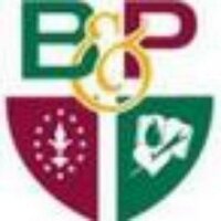 MBAP University (@mbap_university) Twitter profile photo