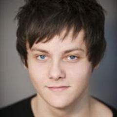 Tyger Drew Honey Fan That is all.