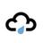 britishsummer1's profile image