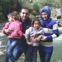 Ⓜ️Ⓜ️Mehmet Ali Güven 🇹🇷🇹🇷 (@mehmetaliguven) 's Twitter Profile Photo