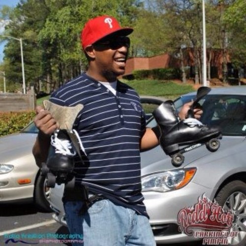 ASKATERSDREAM's profile picture. ON-LINE SK8 RADIO SHOW! EVERY FRIDAY FROM 1-3PM! (PC)http://t.co/hktpvEMg0b ANDROID/iPHONE APP: Tune In RadIo. station: DJSS RADIO