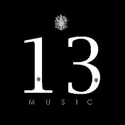 Independent Record label which produces music for Hip Hop Artists in Cape Town | DOWNLOAD @lockdown628 #TroublesofThisWorld Here: http://t.co/hj9oXEjNAA |