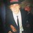 T_Hines16's profile image