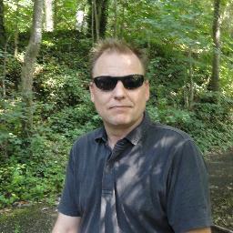 TiitusAho's profile picture. 