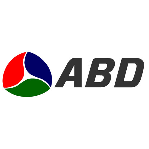 PomiaryHaasu's profile picture. Oferujemy pomiary nad szkodliwością hałasu na otoczenie. Jako rozwiązanie oferujemy również ekrany akustyczne. Zapraszamy