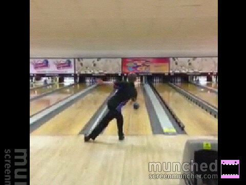 DomRJBond98's profile picture. I play basketball and I'm working my way up to be in team england for bowling in june :)