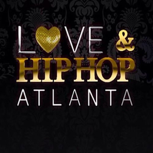 Official Fan Page of #LoveAndHipHop Franchise .Tune in #LHHATL season 2 April 22