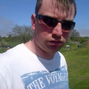 Philip woolston - @wooler26 - Twitter