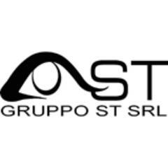 GRUPPOSTsrl's profile picture. Gruppo ST srl, Produzioni Televisive e Management, Casting ed Eventi, Pubblico Televisivo, Videoclip Musicali, Videoclip Aziendali, Formazione Artistica.