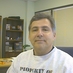Greg Michetti (@gregorio99) Twitter profile photo Greg Michetti (@gregorio99) Twitter profile photo