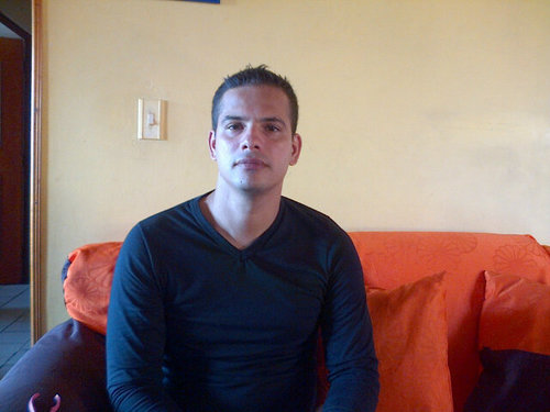 rafaelvillalo18's profile picture. 