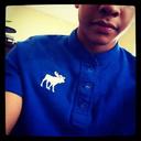 Emmanuel Clark - @Coochiebeans - Twitter