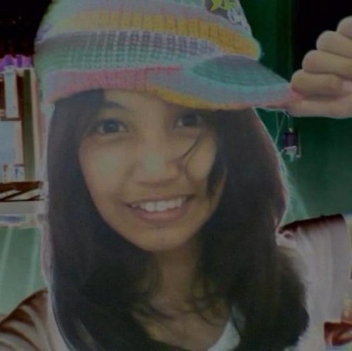 I have no regret, leaving you | Ifinite | KPOP *u*| Girls' Generation ❤ ^w^ | Lee Min Ho |Instagram: hannaaaaaahV | Follow me :)