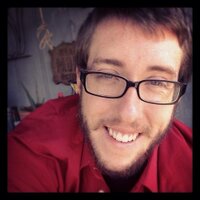 Brett Shofner - @BrettShofner Twitter Profile Photo