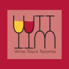 winetourtoronto's profile picture. Responsible, Friendly, Personal Wine Tours from Toronto to the Heart of Niagare Wine Country. Leave the Driving to us, enjoy a Custom or Packaged Tour.