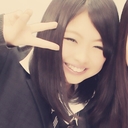 Manami (@0118_mnm) Twitter