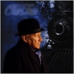 bfataftah's profile picture. 