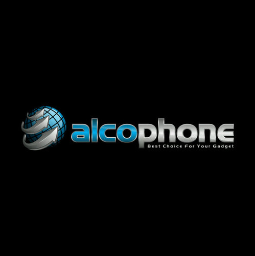 Best Choice For Your Gadget Tlp : 08562903390