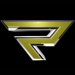 http://t.co/baep2LgZAj

Minecraft, Fifa And BO2 Player