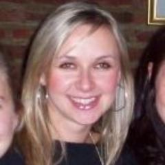 DominikaMPH's profile picture. MPH, CHES. Passionate about everything health. Wife. Mommy. Traveler. Wine enthusiast. A Californian at heart.