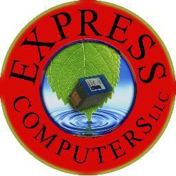 Re-Manufactured Toner Cartridges

Ph.   04-3595557
Fax   04-3595558
E-Mail  info@expresscompuae.com