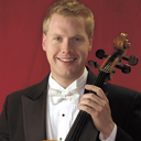 Bjorn Ranheim - @CelloBjorn - Twitter