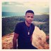 Edwin Aliesch (@ealiesch) Twitter profile photo