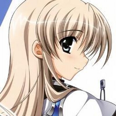 リリィ シュトロゼック Lilystrosek F Twitter リリィ シュトロゼック Lilystrosek F Twitter
