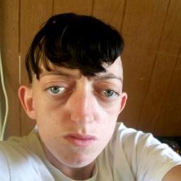 SimbiosisBoludo's profile picture. Si quiere reír, entre en este blog: