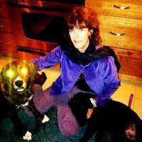 Cherokee Cowgirl (@gdibarbara) 's Twitter Profile